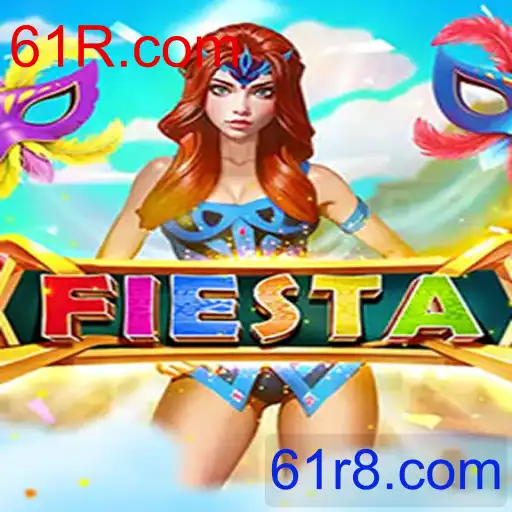 Fiesta