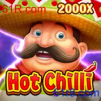HotChilli