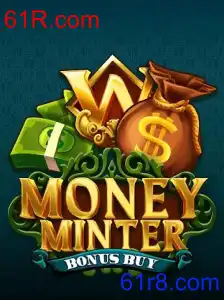 MoneyMinterBonusBuy